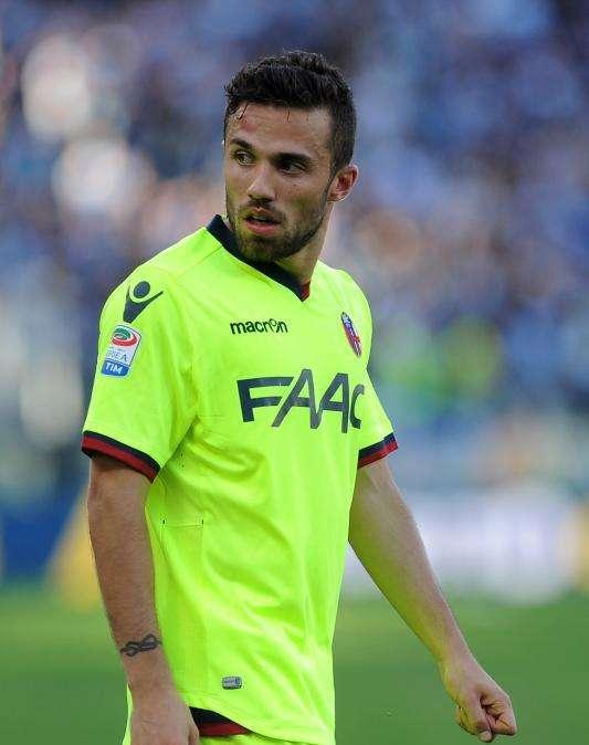 Verso Bologna-Torino: ottime chance di titolarità per Di Francesco