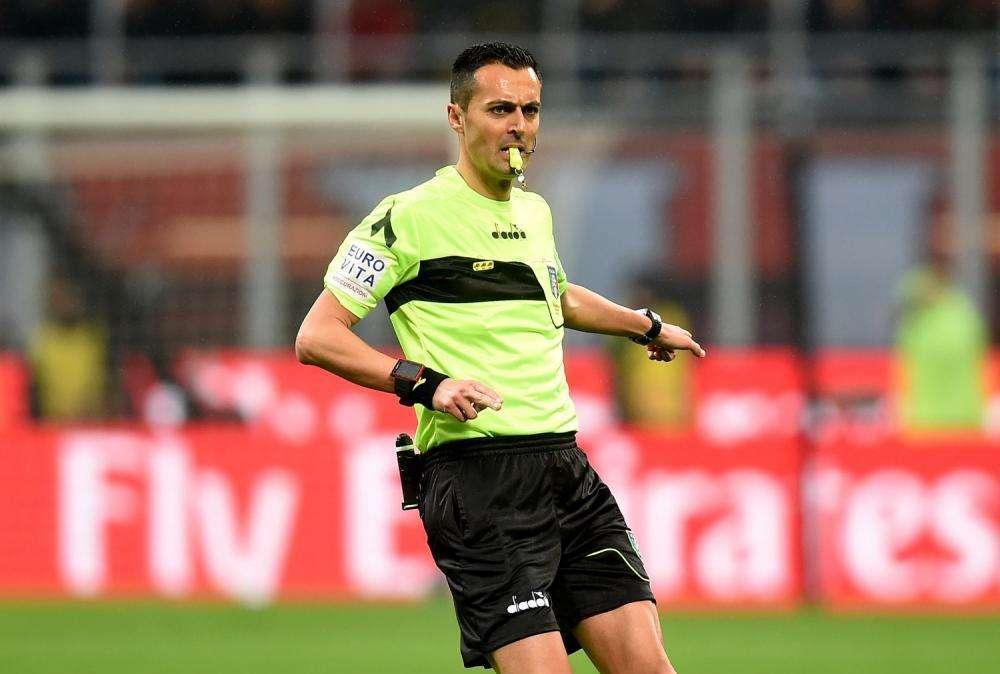 L’Ifab ha cambiato le regole del gioco per la prossima stagione