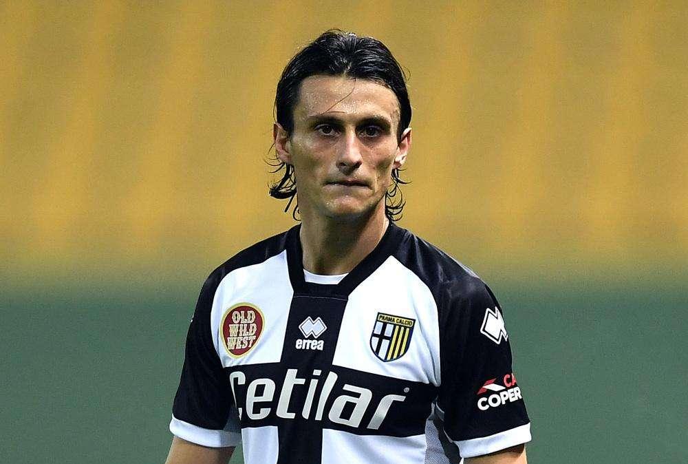 Parma, Inglese verso l'addio 