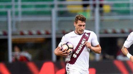 Prima convocazione in Nazionale maggiore per il Gallo Belotti