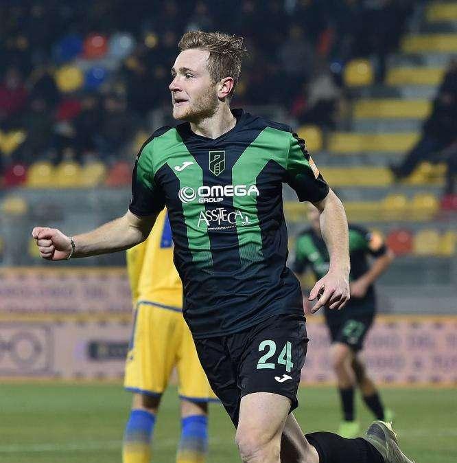 Torino, un altro rossonero da tenere d'occhio
