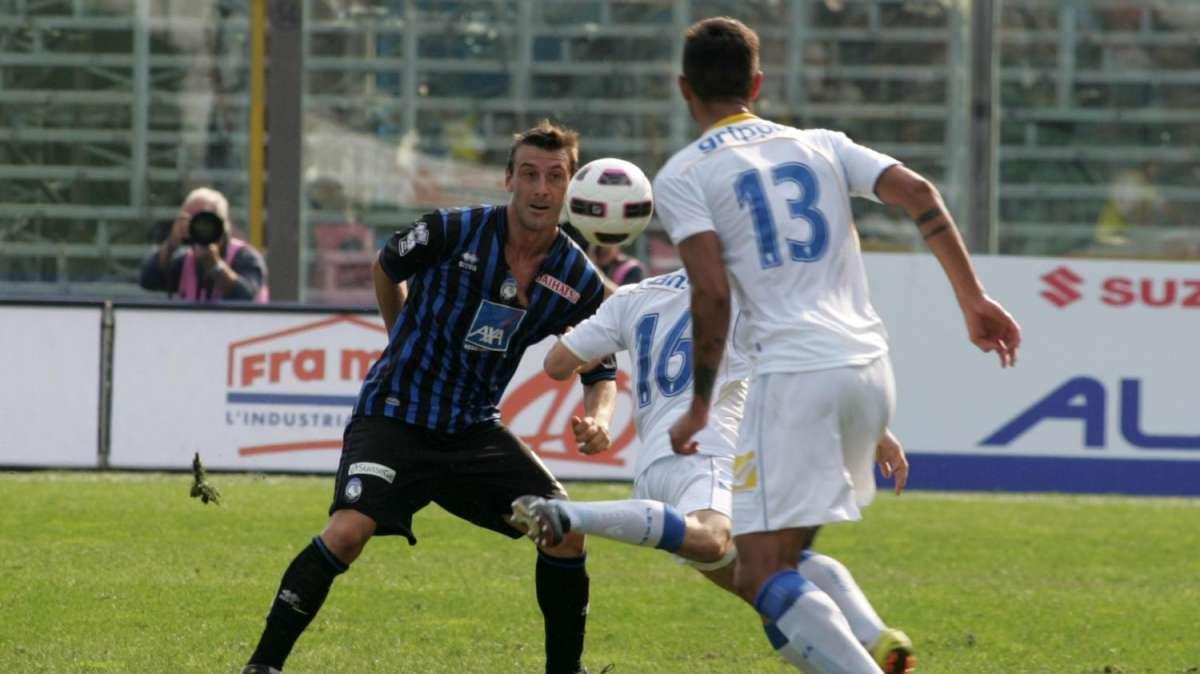 Sassuolo, Sansone: "Non ci poniamo limiti. Il Toro? Ha qualcosa in più di tutte"