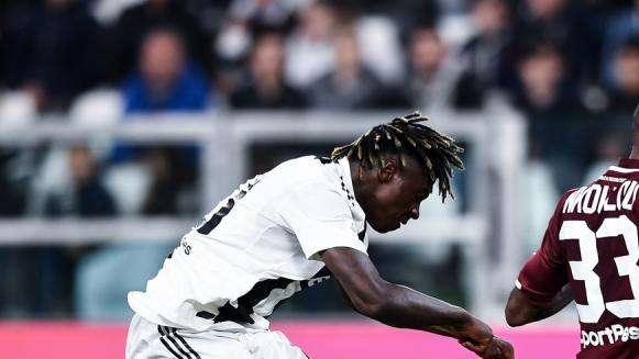 Se l'Europa non arriva, pronte a rifarsi sotto le pretendenti per N'Koulou