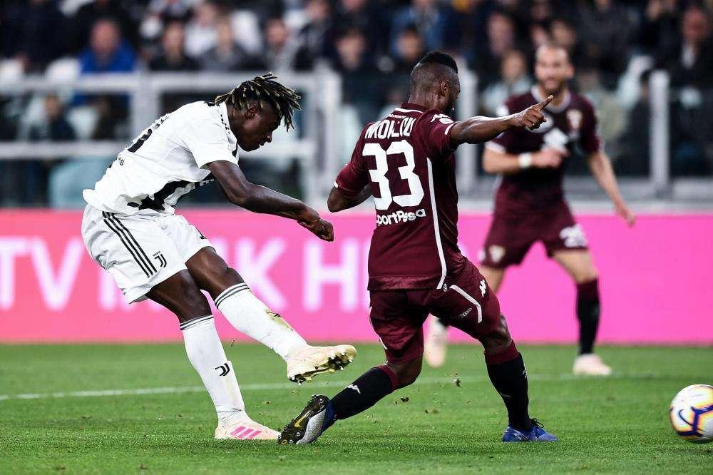 Nkoulou torna in gruppo? Oggi è il giorno del giudizio