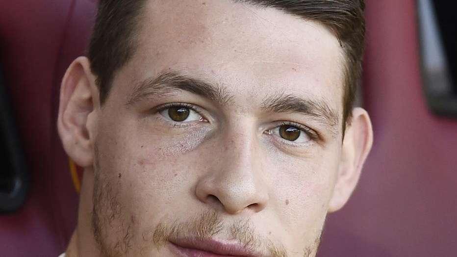 Le probabili formazioni di Torino Inter per Tmw: Belotti verso la panchina. Sanabria non al meglio