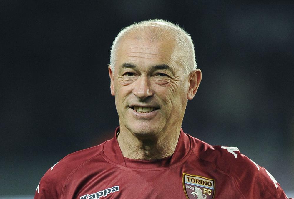Su Sky dal 15 maggio la docuserie: "TORO '76, Lassù qualcuno ti ama”