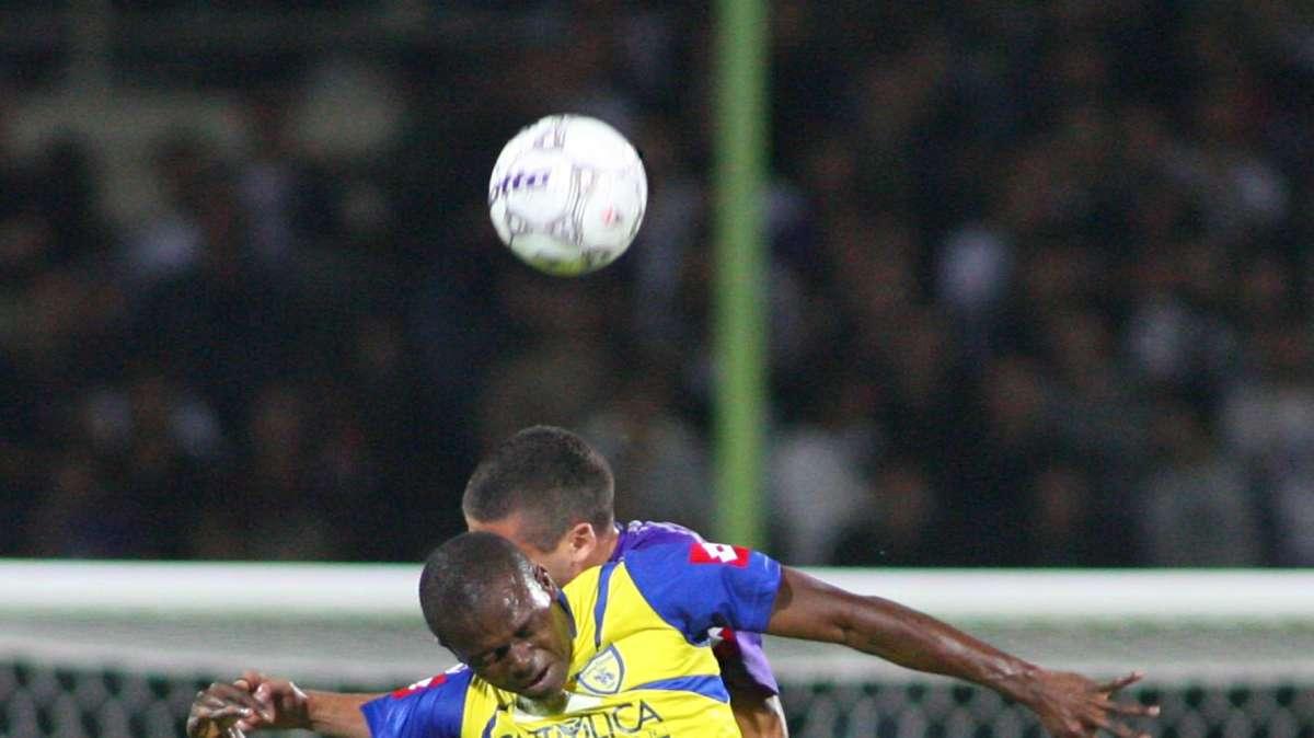 Obinna resta all'Inter 
