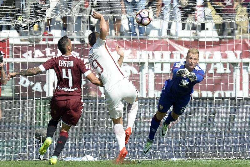 ESCLUSIVA TG – Porta: “Con un giocatore forte in difesa il Torino farebbe il salto di qualità”