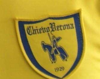 Niente da fare per Iunco: lo riscatta il Chievo