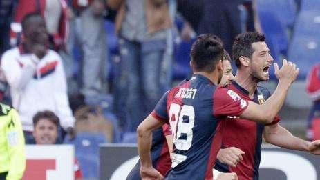 Tachtsidis, le prime parole da neo-granata: "Ho voluto subito tornare al Toro. Piazza tra le più prestigiose in Italia"