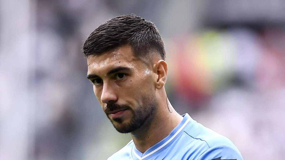 Lazio, oltre a Zaccagni altre 3 assenze contro il Toro