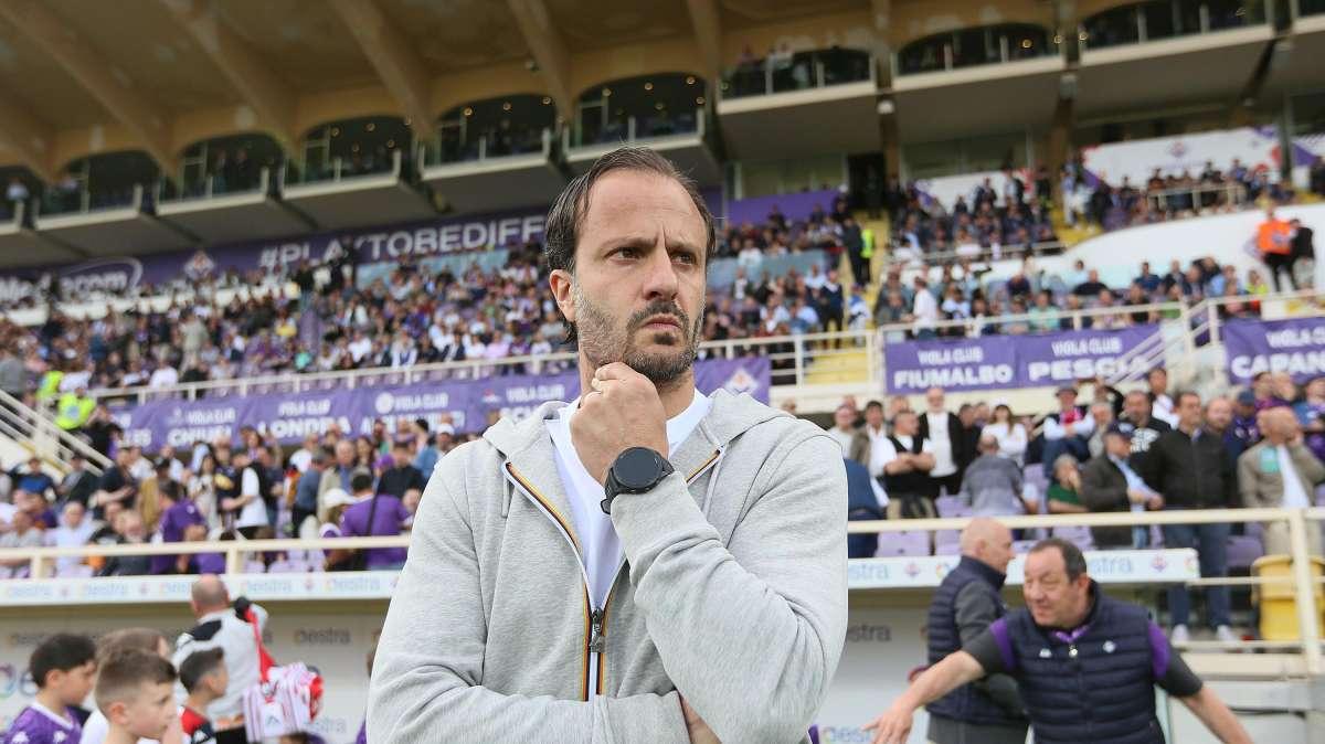 Gilardino vira verso la Fiorentina 