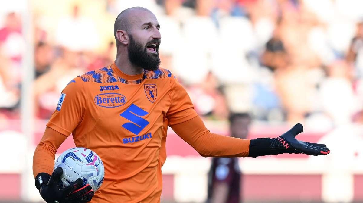 Fattore Milinkovic-Savic nella corsa all’Europa. Il Toro continua ad avere un problema