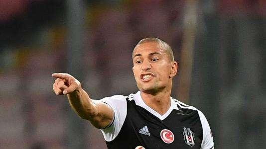CM.it - Toro, contatti con la Turchia per riportare Inler in Italia