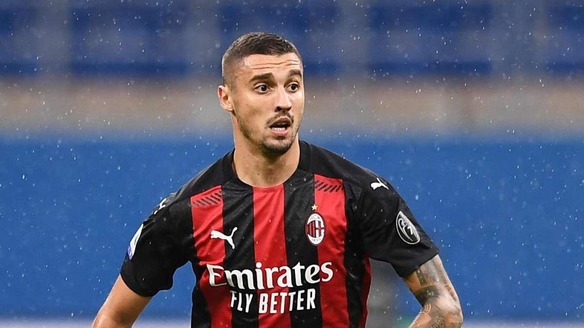 Obiettivi granata, che tonfo per Krunic 