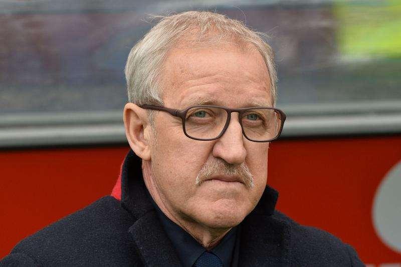 Verona, Delneri conferma Toni in attacco 
