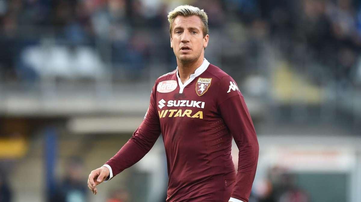 Maxi Lopez e l'amicizia con Maradona: "Mi ha sempre difeso" 