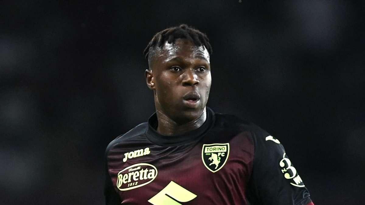 Singo-Atalanta: lunedì il giorno giusto per la chiusura 