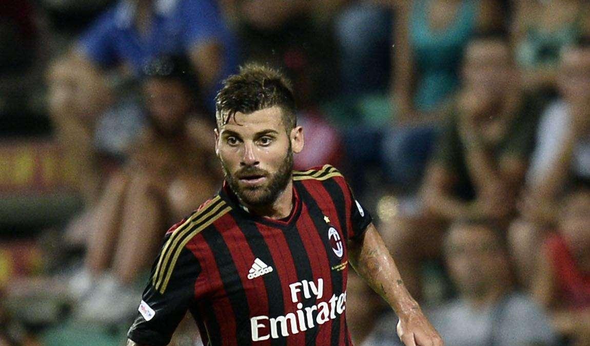 La Stampa - Accordo Milan-Torino per Nocerino. Ora tocca al giocatore