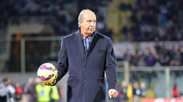 Ventura a MP: "Abbiamo fatto una buonissima partita. Contro lo Zenit ce la giochiamo"
