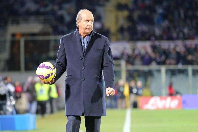 Milan, per il dopo Inzaghi spunta anche il nome di Ventura