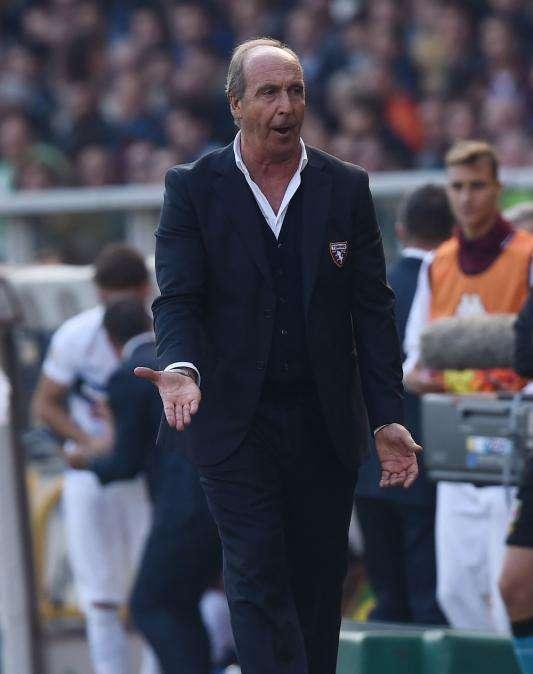 Torino, oggi in campo alla Sisport 