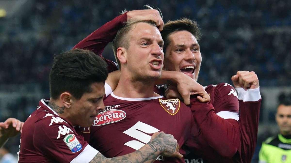 Per Maxi Lopez arriva il quarto figlio 