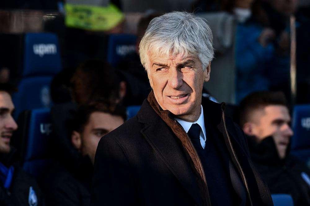 Champions League - La Dea dei miracoli, l'Atalanta è agli ottavi