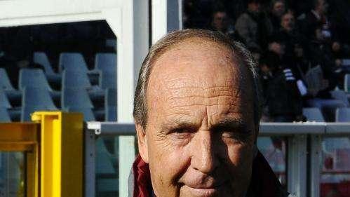 Ventura: “Oggi una vittoria un po’ sofferta con l’Atalanta”