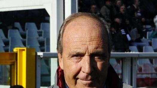 Ventura: “Abbiamo dato una grande dimostrazione dal punto di vista tattico”