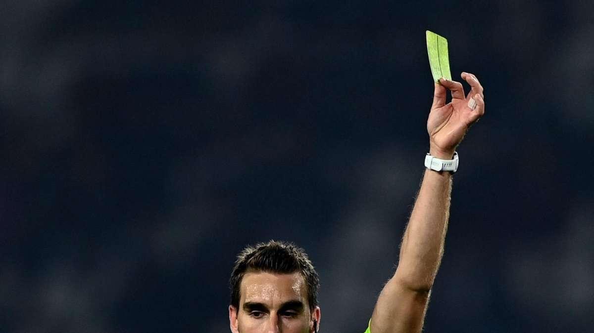 Con Fourneau una sola vittoria per il Toro. Quest'anno due ko