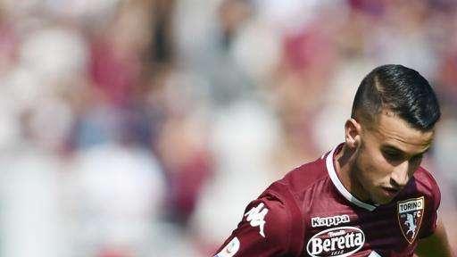 Toro, Berenguer può partire. Ma solo a titolo definitivo