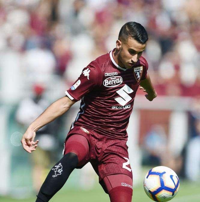 Dalla Spagna: sondaggio del Bilbao per Berenguer