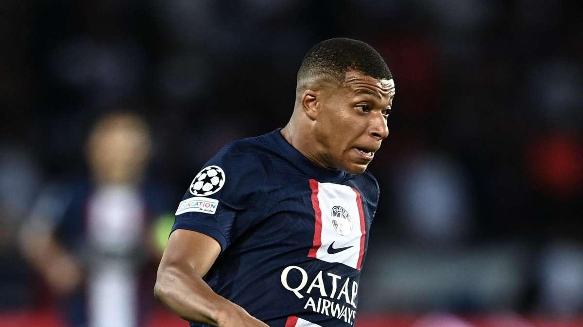 Champions League - Juve in Europa League, Milan avanza agli ottavi