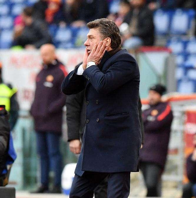 Se Repubblica mette dei dubbi, la Gazzetta li cancella... Mazzarri potrebbe rinnovare presto il contratto 