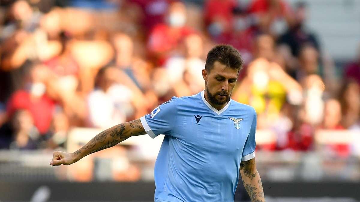 Acerbi verso l'Inter 
