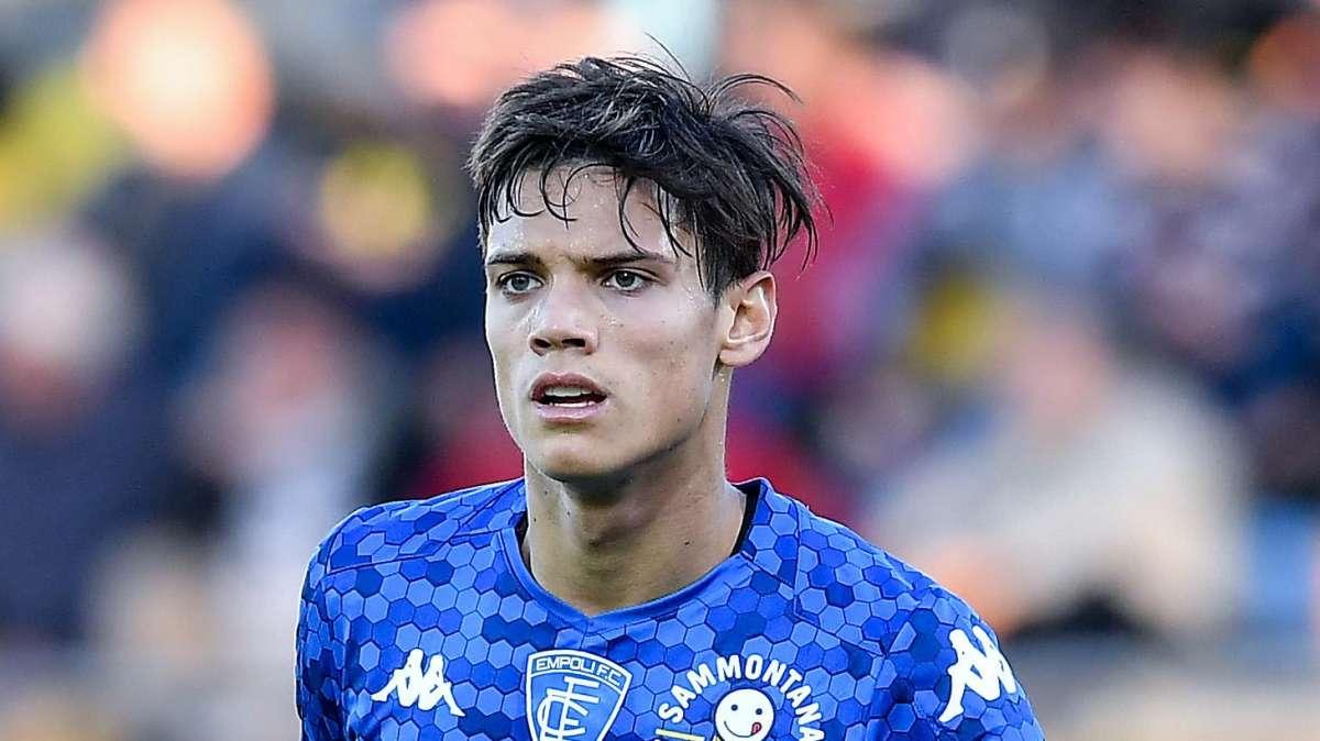 Fiorentina in chiusura su Ricci, se sarà così uscirà dalla corsa a Torreira