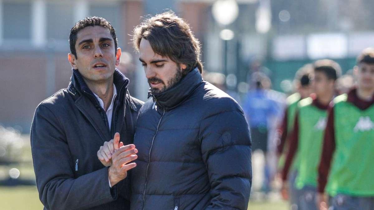 Primavera, ecco i calendari. Esordio contro il Carpi