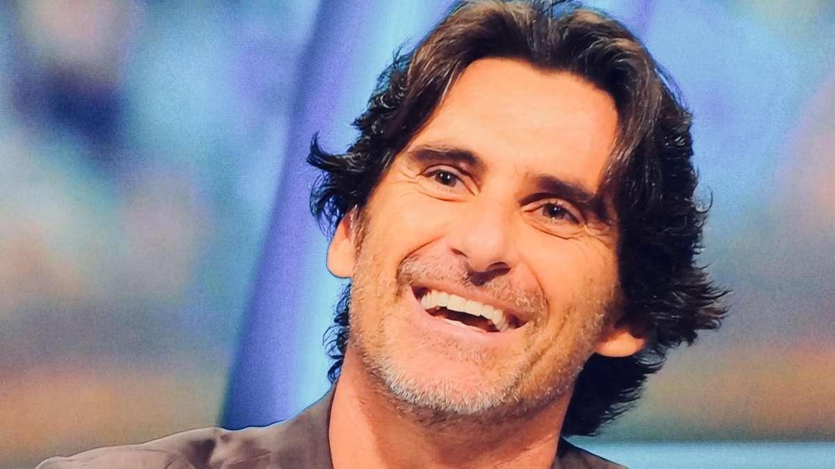 ESCLUSIVA TG – Bucciantini: “Con la Lazio sarà una partita difficile però il Torino ci arriva pronto. Juric ha la vocazione del mestiere”