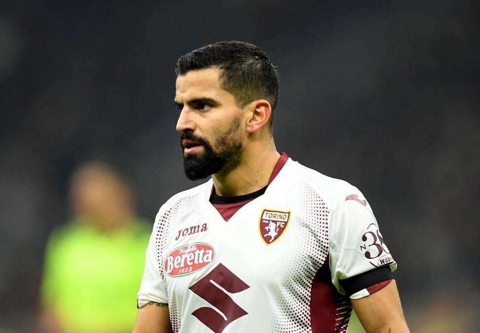 Toro, Rincon sarà la carta vincente per arrivare a Chancellor?