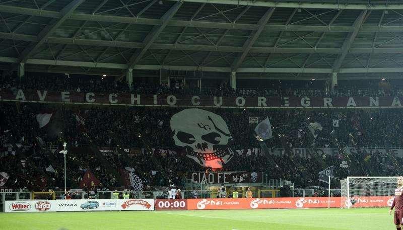 109 anni di storia, buon compleanno Toro!