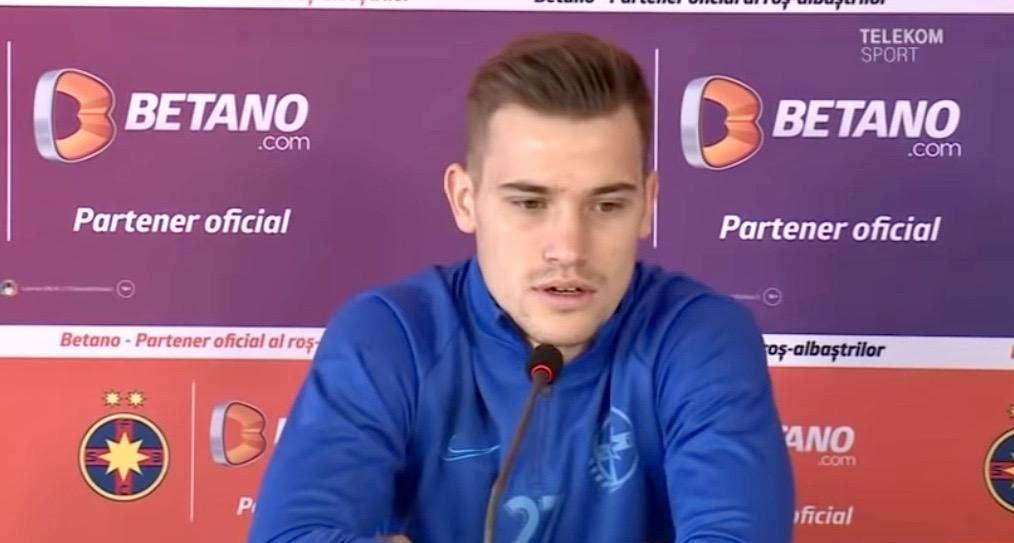 Per l’attacco due alternative per il Torino