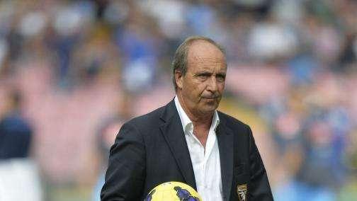 Torino e Catania differiscono realmente di tre punti?