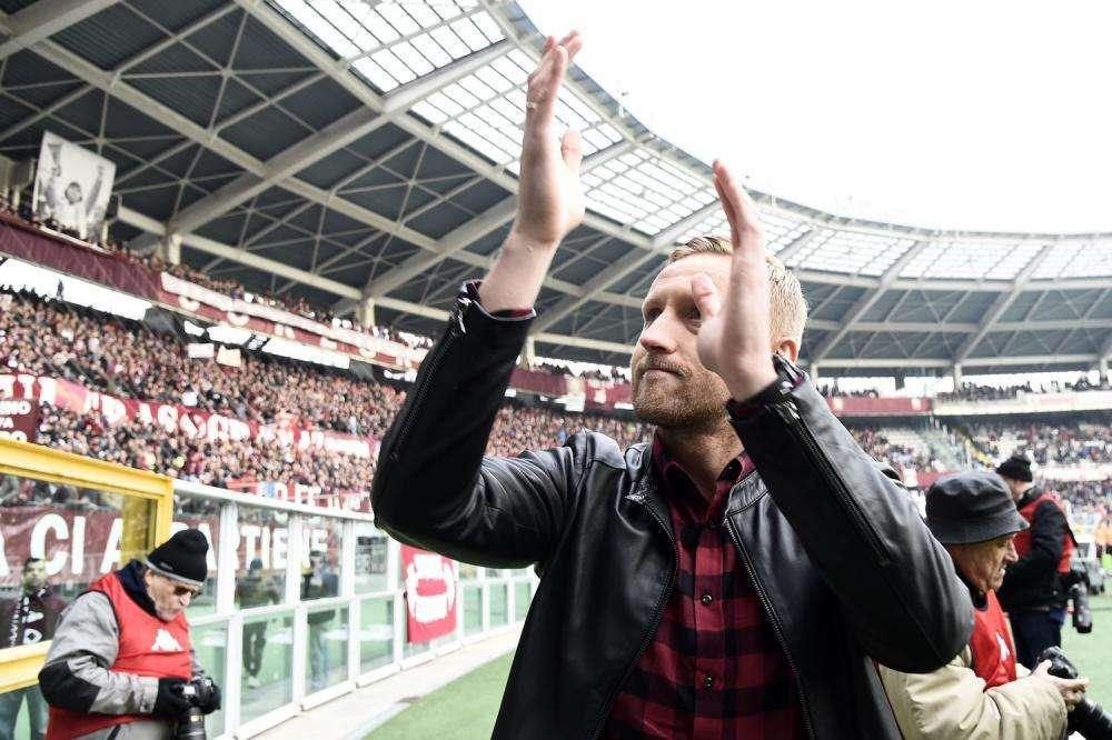 Glik su Instagram: "Un orgoglio leggere i nomi degli Invincibili"