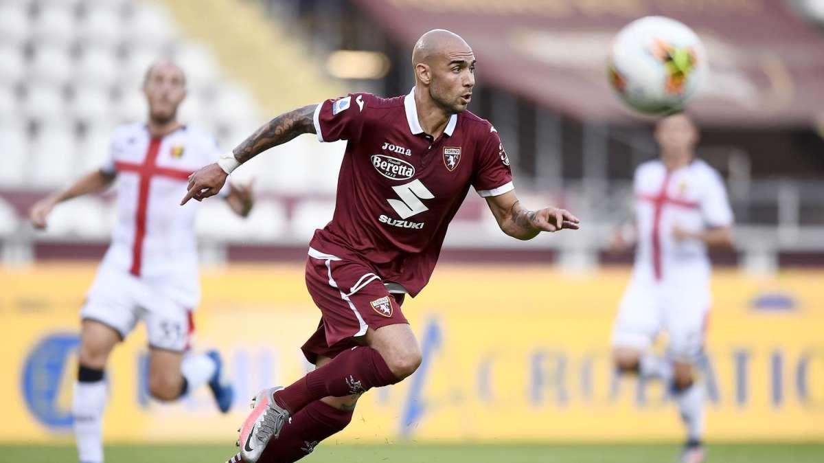 Tuttosport: “Coppa: sorrisi Toro”