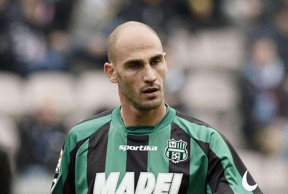 Cannavaro lontano dal Napoli. Idea Toro? 