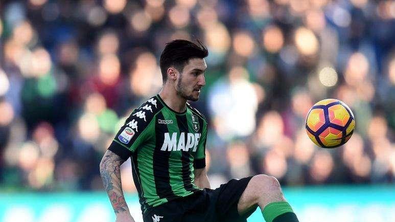 Sassuolo, 14 gol nell'amichevole a Fusignano. Politano Forza 4
