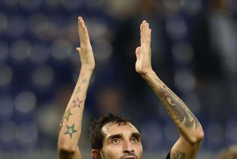 Pedullà: "La Lazio pensa a Lodi: gli aggiornamenti"