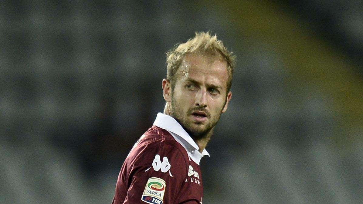 Basha: "Mi aspettavo più sofferenza, ma prima pensiamo alla salvezza"