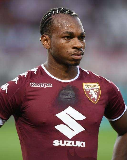 Toro, cercasi acquirenti per Joel Obi
